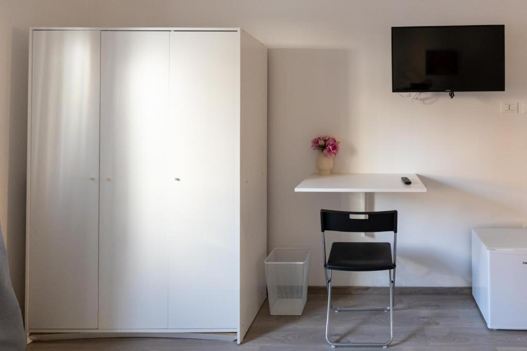 Elite Home Монфалконе Екстериор снимка